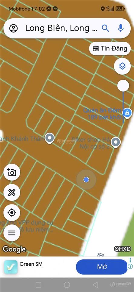 Tđc phố tư đìnhlong biên, 77m2, 23,8 tỉ, vỉa hè ô tô tránh kinh doanh, nở hậu