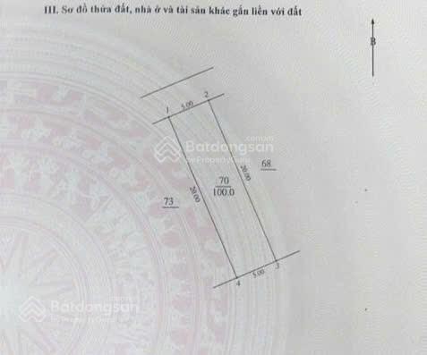 Nhà phúc lợi, 100m², mt5m, 14,5 tỷ, 6 tầng thang máy, gara ô tô