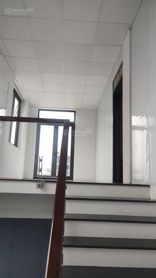 Biệt thự gia lâm 58tỷ, 336m2, mt18m  bt lan viên 2