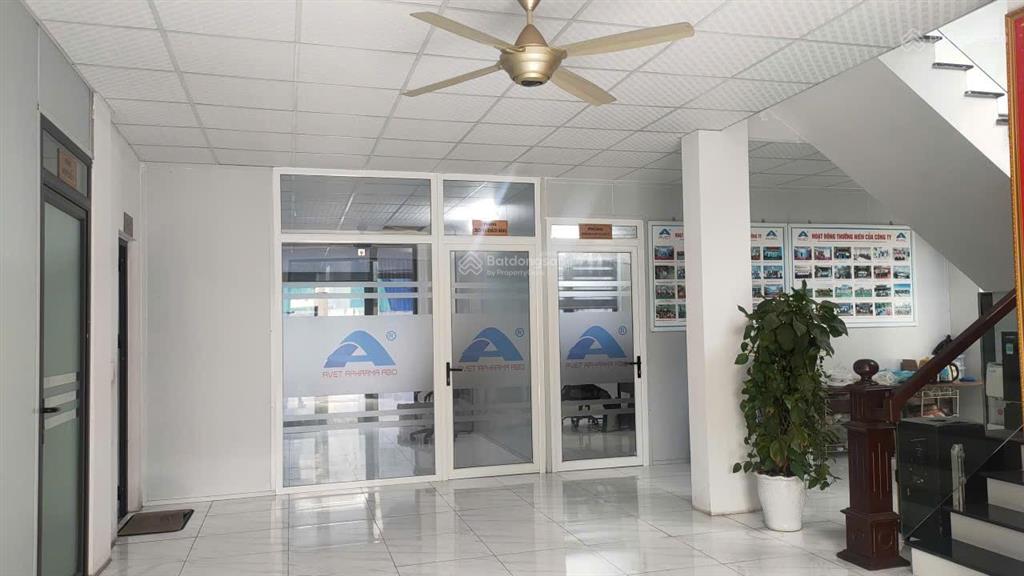 Biệt thự gia lâm 58tỷ, 336m2, mt18m  bt lan viên 2