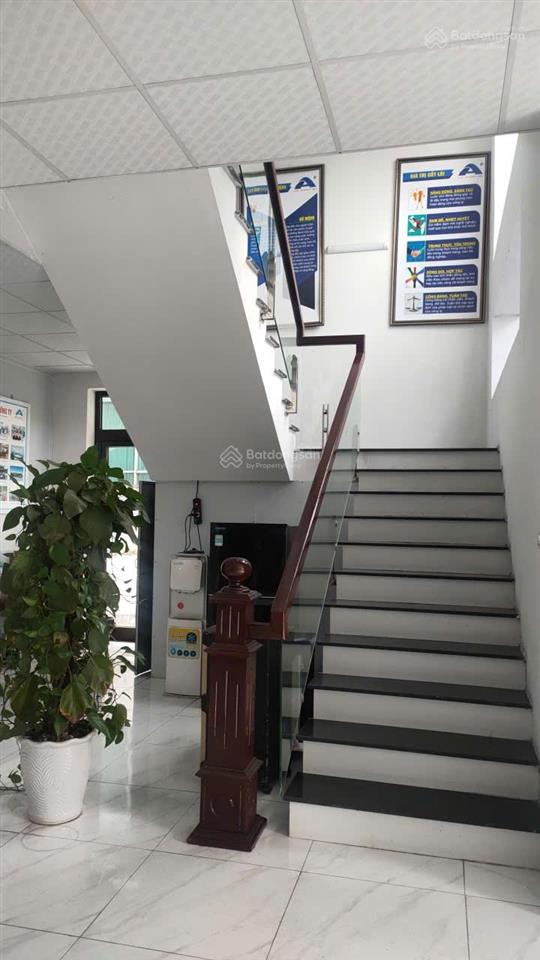 Biệt thự gia lâm 58tỷ, 336m2, mt18m  bt lan viên 2