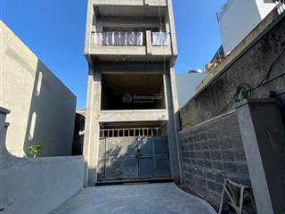 Phúc lợi, 100m², 6 tầng, 14,5 tỷ, gara ô tô, mặt tiền 5m
