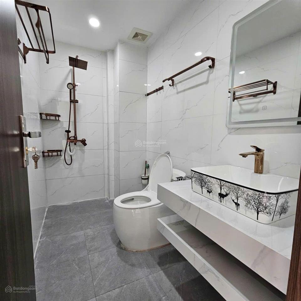 Nguyễn lam  long biên, 45m2, 11.8 tỷ, 6 tầng thang máy, gara ôtô