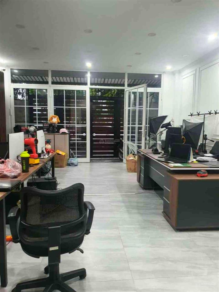 Phân lô phúc lợi, 74m2, 19,2 tỷ, mặt tiền 6m, 5 tầng thang máy, full nội thất