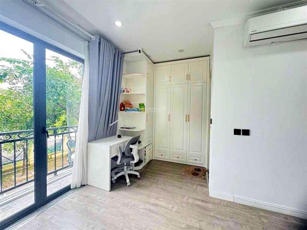 Phân lô phúc lợi, 74m2, 19,2 tỷ, mặt tiền 6m, 5 tầng thang máy, full nội thất