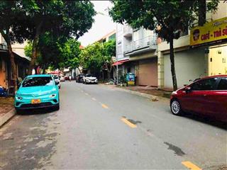 Phân lô phúc lợi, 74m2, 19,2 tỷ, mặt tiền 6m, 5 tầng thang máy, full nội thất