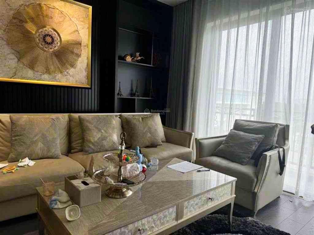 Phân lô phúc lợi, 74m2, 19,2 tỷ, mặt tiền 6m, 5 tầng thang máy, full nội thất
