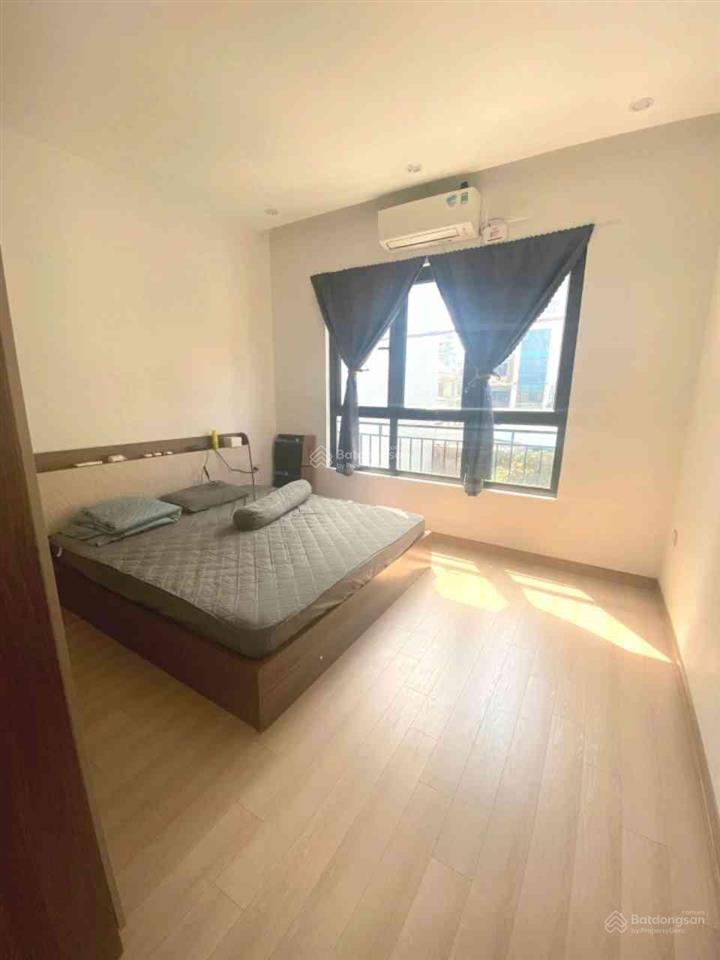 Đàm quang trung, nhà 2 mặt thoáng, ngõ thông thang máy xịn, 50m2, mt4.3m, 5 tầng, giá chào 11.8 tỷ