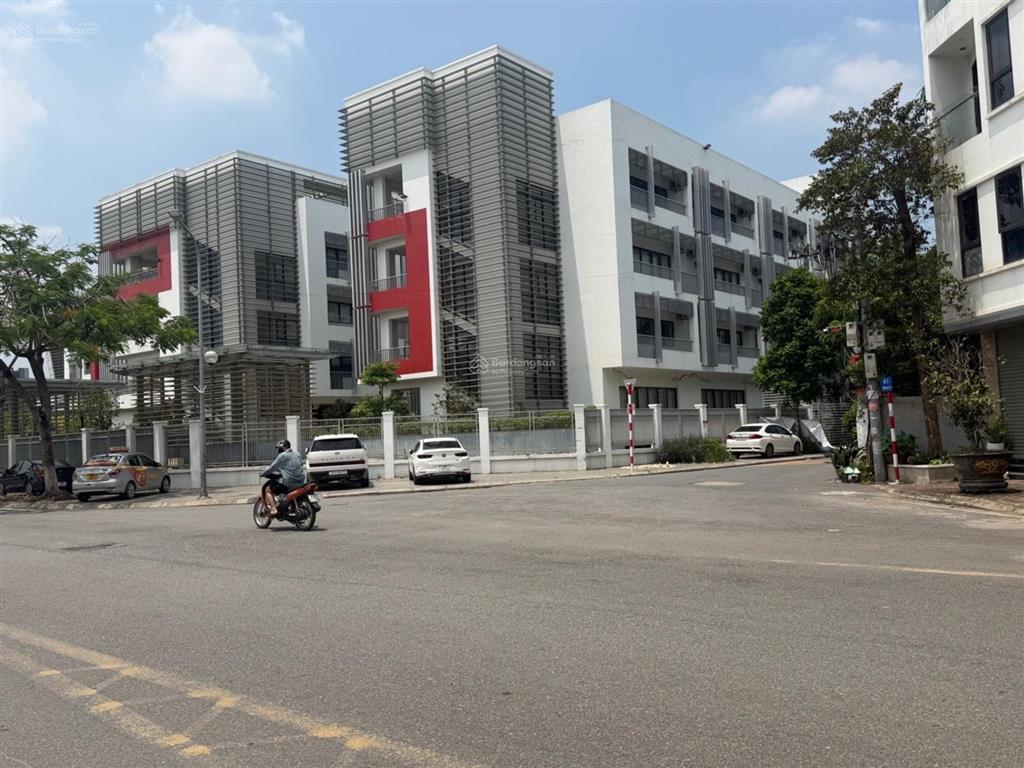 Đất phúc lợi, 62m2, 6,8 tỉ, trung tâm phường
