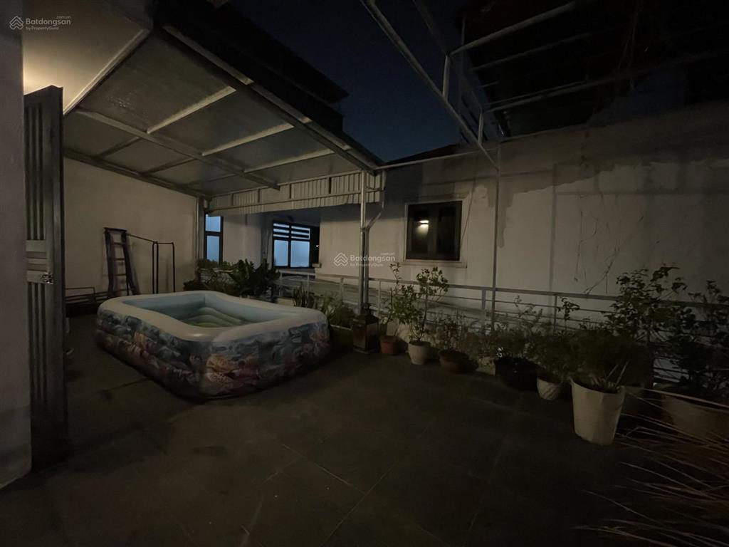 Bán gấp nhà riêng tại ngõ 109, nguyễn sơn, hơn 11 tỷ, 48m2, 4pn, 3wc, view đẹp