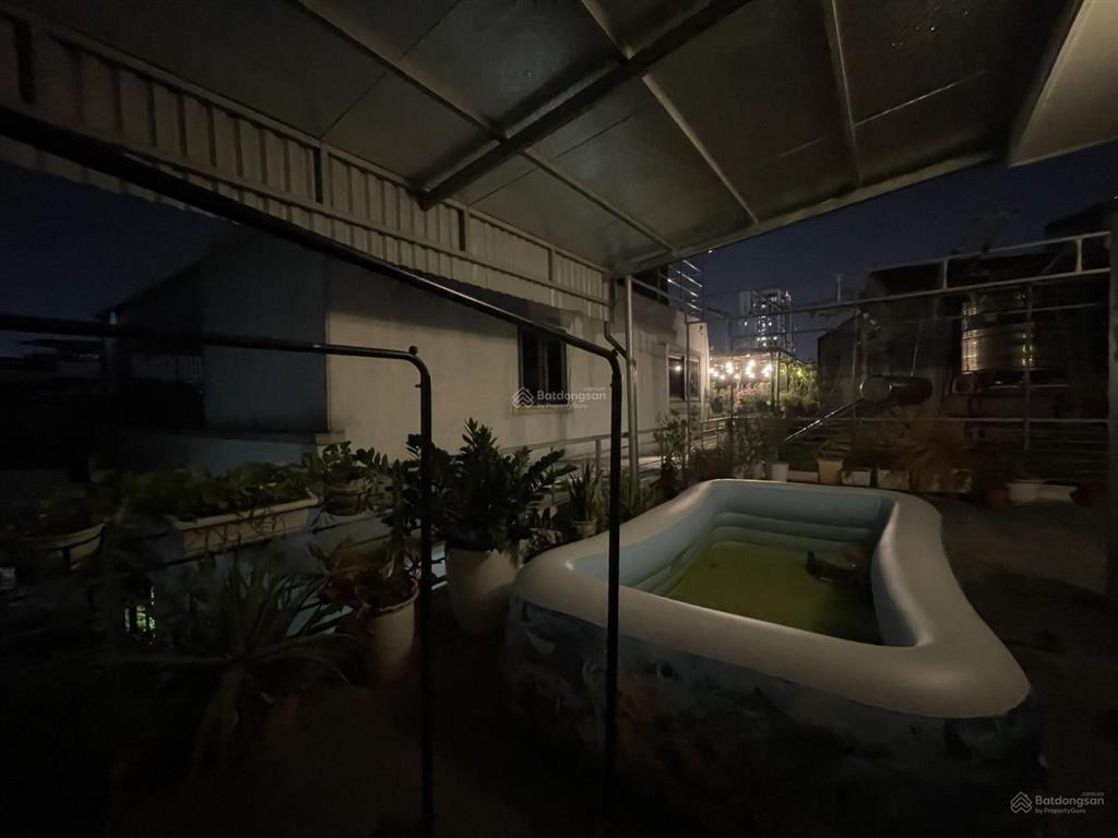 Bán gấp nhà riêng tại ngõ 109, nguyễn sơn, hơn 11 tỷ, 48m2, 4pn, 3wc, view đẹp