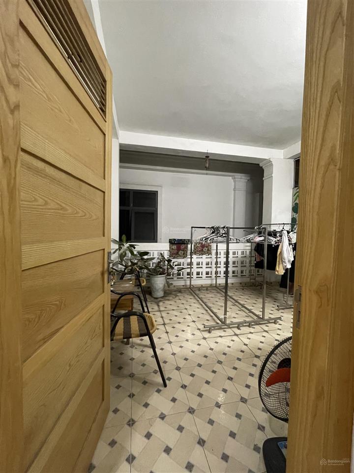 Bán gấp nhà riêng tại ngõ 109, nguyễn sơn, hơn 11 tỷ, 48m2, 4pn, 3wc, view đẹp