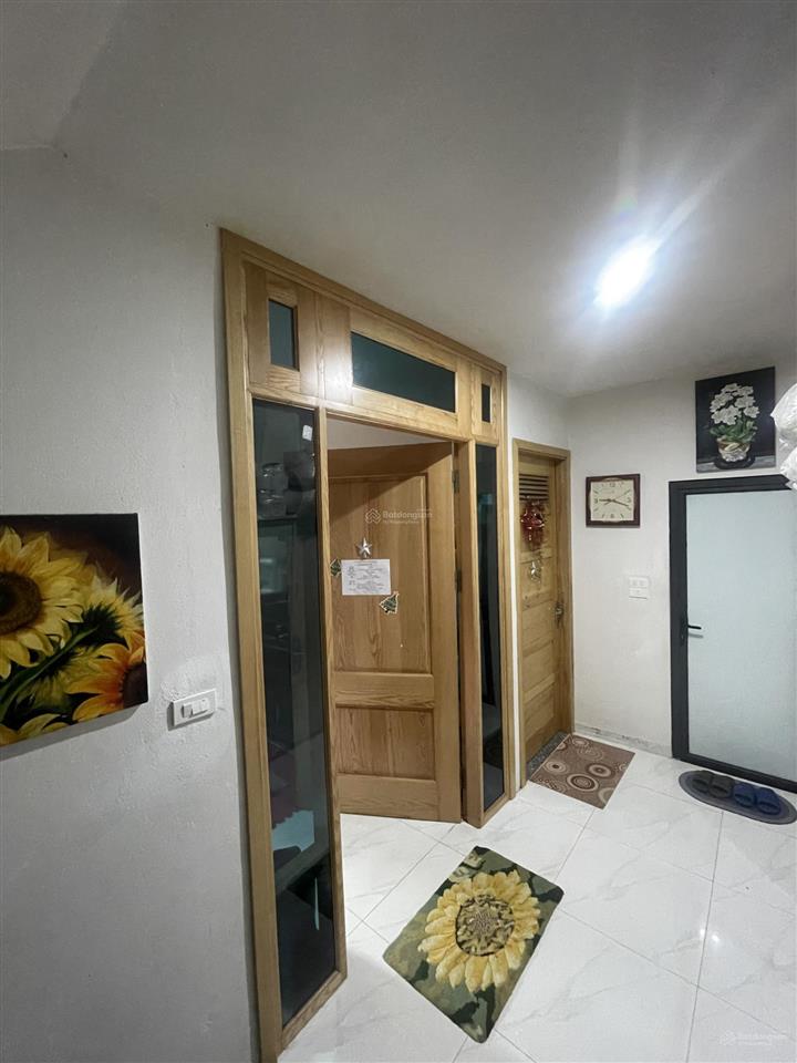 Bán gấp nhà riêng tại ngõ 109, nguyễn sơn, hơn 11 tỷ, 48m2, 4pn, 3wc, view đẹp