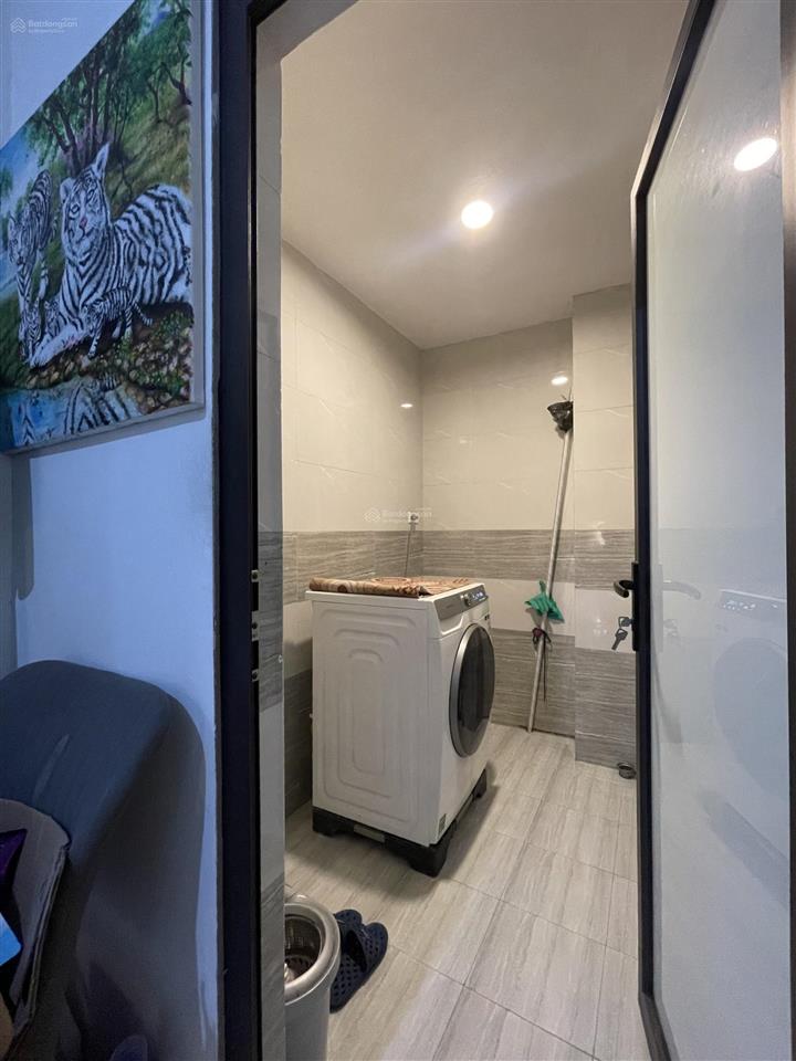 Bán gấp nhà riêng tại ngõ 109, nguyễn sơn, hơn 11 tỷ, 48m2, 4pn, 3wc, view đẹp