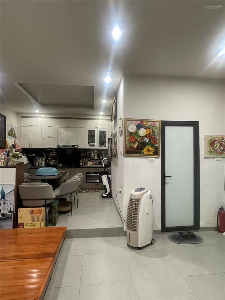 Bán gấp nhà riêng tại ngõ 109, nguyễn sơn, hơn 11 tỷ, 48m2, 4pn, 3wc, view đẹp