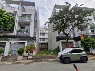 Đất khu dân cư dương hồng ngay nguyễn văn linh xã bình hưng