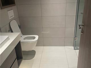 Căn hộ cao cấp bậc nhất tây hồ, ngoại giao đoàn, starlake, 6 element, dt. 102,3 m2, cạnh petro 2