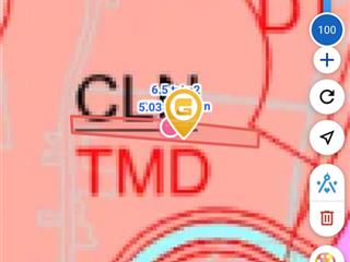 5.000m² mặt tiền trần hưng đạo đất ở sẵn 300m² | cơ hội vàng nam phú quốc