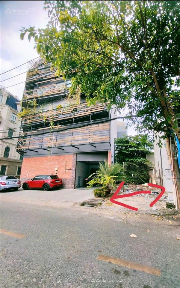 Chính chủ cần bán đất mtkd lê quát 4x19m (76m2) giá chỉ 8,99 tỷ tl!