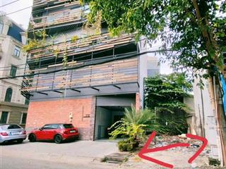 Chính chủ cần bán đất mtkd lê quát 4x19 m (76m2) giá chỉ 8,99 tỷ tl!