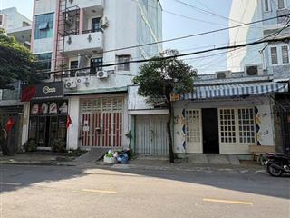 Giảm sốc 2 tỷ bán nhanh mtkd khu nguyễn sơn 203 m2 giá còn 21 tỷ!