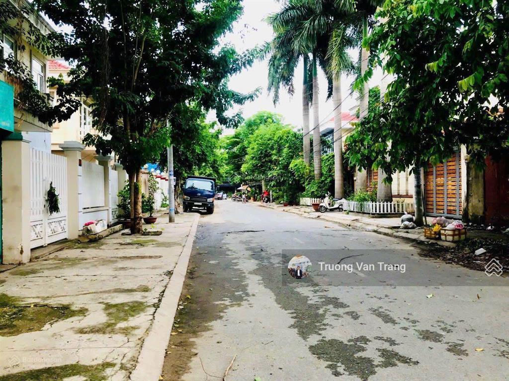 Bán nhà hẻm 12m lê trọng tấn 10x20m đúc 2,5 tấm giá 18 tỷ tl