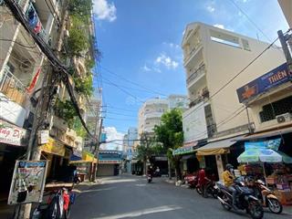 Giảm 3 tỷ bán nhanh tòa nhà vp nguyễn xuân khoát 8x216 tấm chỉ 32 tỷ!