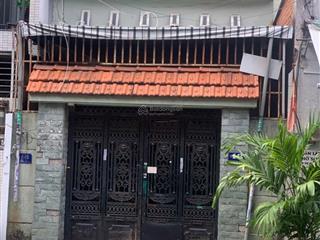 Mtkd bác ái 4.1x22m, giá chỉ 9,8 tỷ!