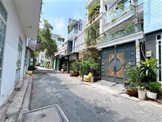 Bán nhà hxh 7m thông gò dầu ngay tân sơn nhì 4x18m đúc 3.5 tấm chỉ 9,8 tỷ!