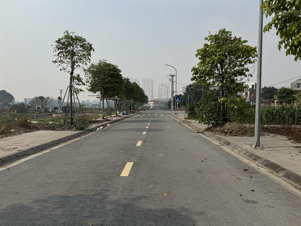 Chủ nhà thiện chí bán đất tđc đông hội  80m  mt 5m  đường 12m có vỉa hè  giá 14,5 tỷ