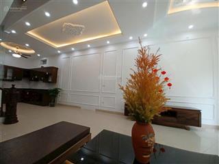 Hiếm! biệt thự mái thái 75m2 lô góc 2 mặt thoáng  tường xây 20 cực chắc chắn  giá chỉ 8.85 tỷ