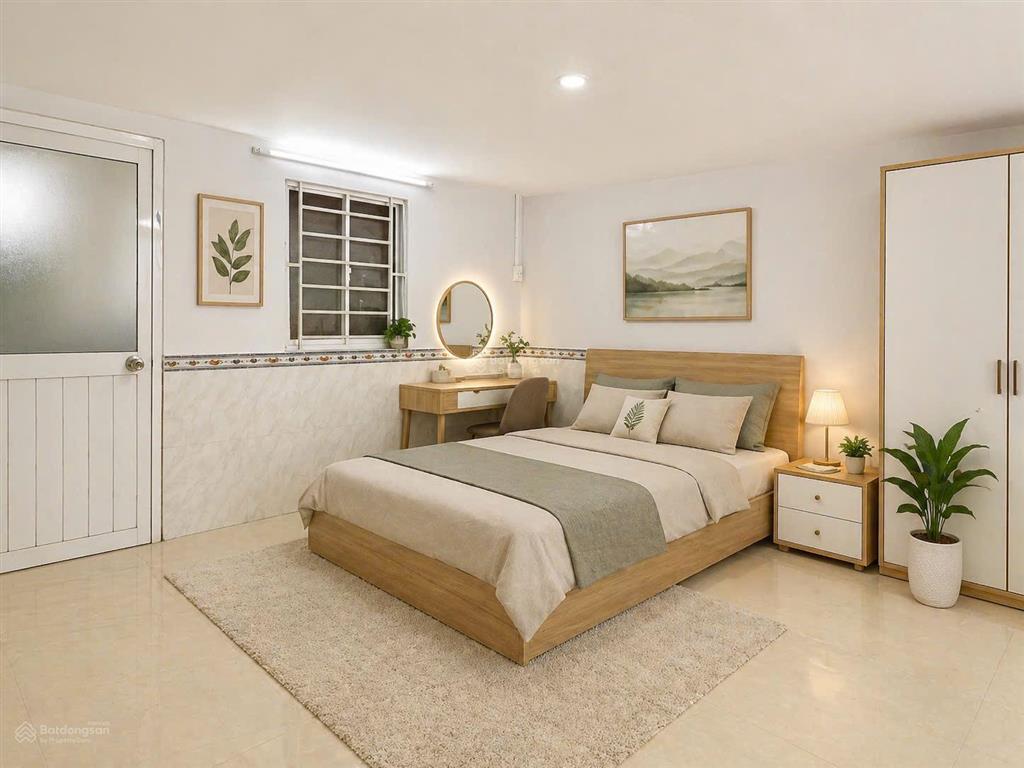 Siêu ngon không còn căn thứ để 2 so sánh , mặt tiền ôtô thông 80tr m2