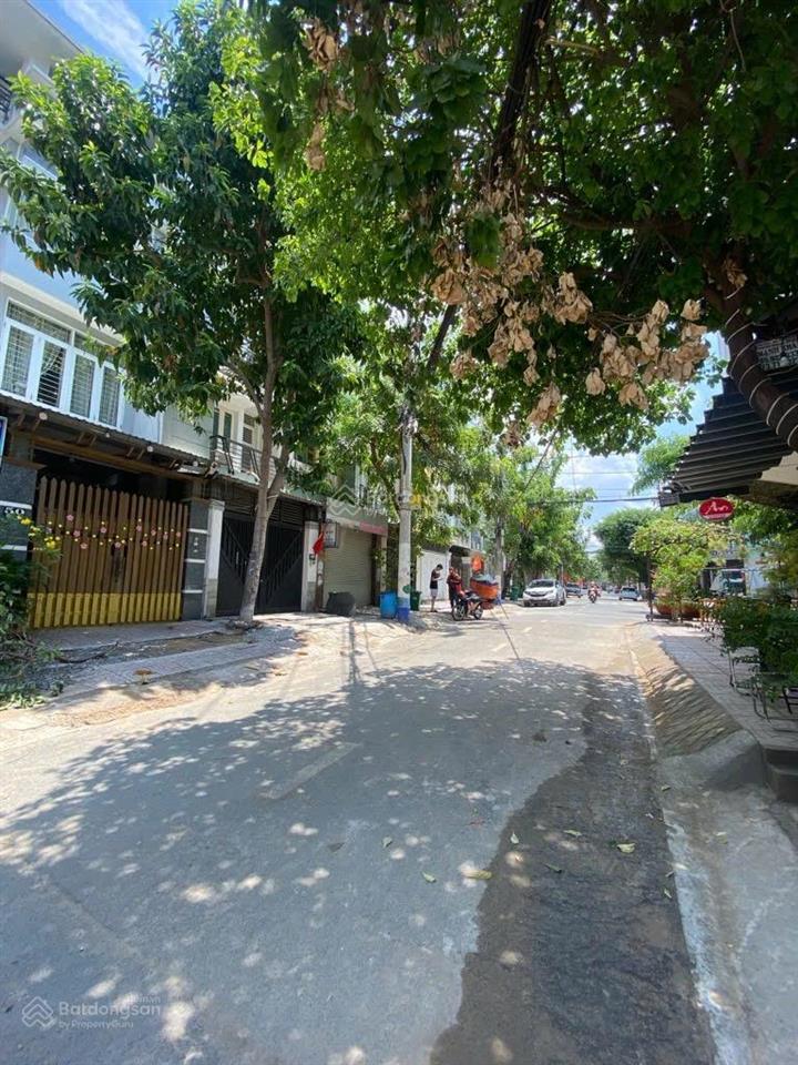 Ngộp bank , bán nhanh về quê, nhà 3 tầng , hẻm ôtô 5m đậu cửa, tt trường thọ  giáp phạm văn đồng