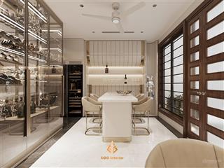 Bán nhà mặt phố trúc bạch dt sổ 78m2 * 7t , mt 5m  52,8 tỷ . vị trí đoạn đầu đẹp nhất phố .