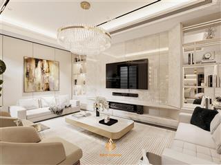 Cần bán nhà mặt phố phan đình phùng dt sổ 388m2 * 2t , mt 22m, giá 270 tỷ. vị trí đoạn đẹp nhất phố