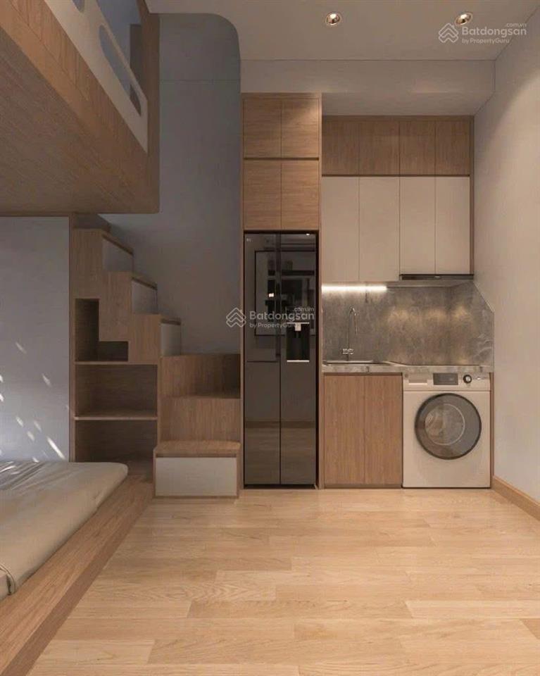 Bán nhà phố nguyễn đình thi dt 45m2 * 7t thang máy , mặt tiền 4,1m . nhà gần phố, 30m ra mặt hồ .