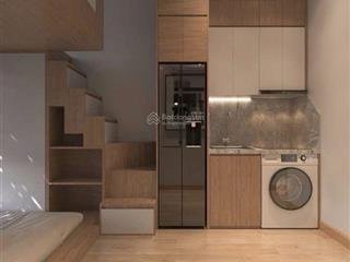 Bán nhà phố nguyễn đình thi dt 45m2 * 7t thang máy , mặt tiền 4,1m . nhà gần phố, 30m ra mặt hồ .