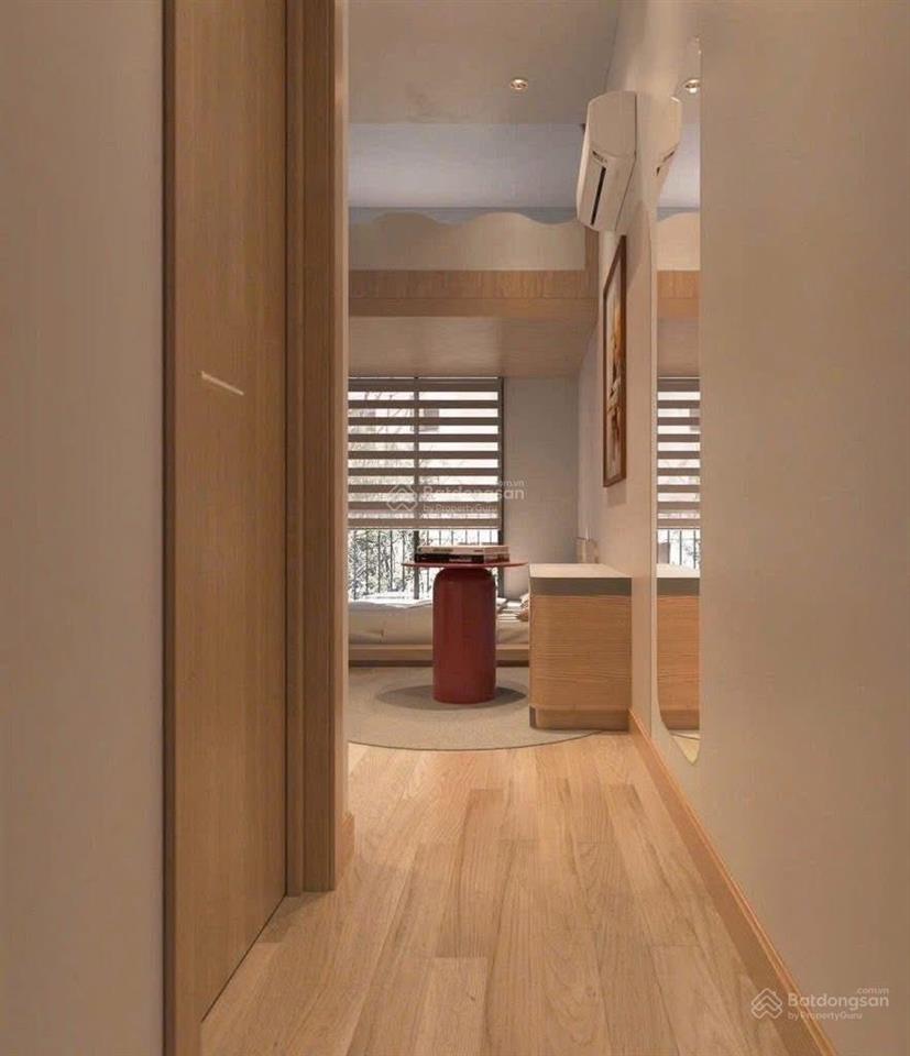 Bán nhà phố nguyễn đình thi dt 45m2 * 7t thang máy , mặt tiền 4,1m . nhà gần phố, 30m ra mặt hồ .