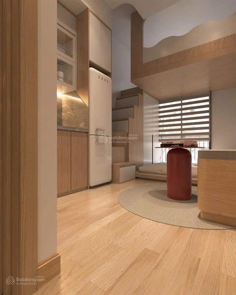 Bán nhà phố nguyễn đình thi dt 45m2 * 7t thang máy , mặt tiền 4,1m . nhà gần phố, 30m ra mặt hồ .