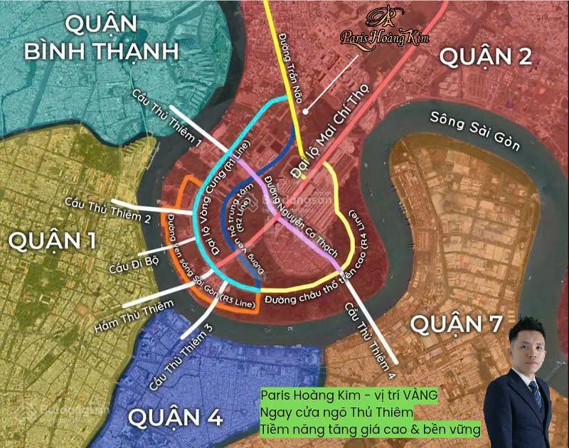 Căn 2pn 2wc  71,33m2  chiết khấu 8% + 50 triệu  view nhìn landmark 81  đẹp nhất giỏ hàng