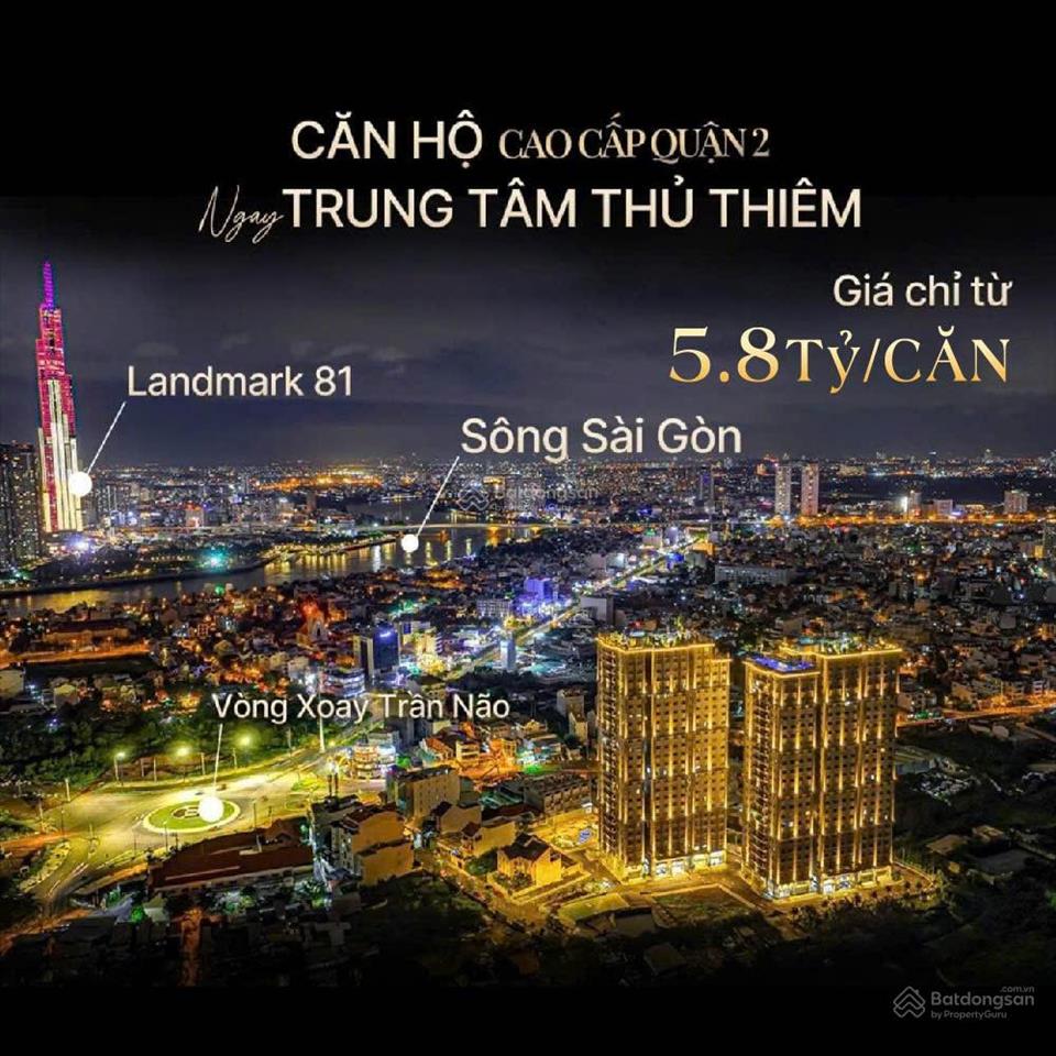Căn 2pn 2wc  71,33m2  chiết khấu 8% + 50 triệu  view nhìn landmark 81  đẹp nhất giỏ hàng