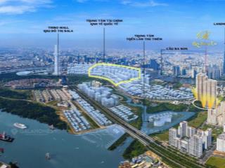 Căn 2pn 2wc  71,33m2  chiết khấu 8% + 50 triệu  view nhìn landmark 81  đẹp nhất giỏ hàng