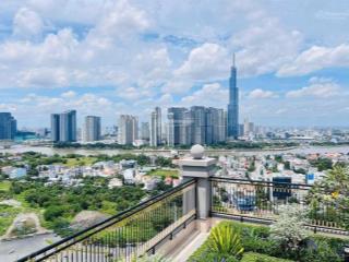 Giá bán tốt nhất giỏ hàng  mua trực tiếp chủ đầu tư  căn 2pn chỉ 5.8 tỷ  cập nhật tháng 1/2026