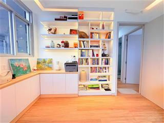 Căn 3pn 2wc  76,84m2  chiết khấu 8% + 50 triệu  view nhìn landmark 81  đẹp nhất giỏ hàng