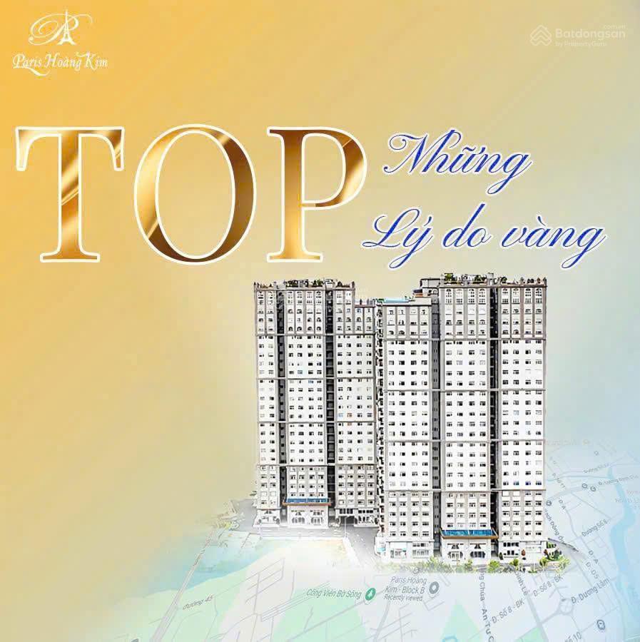 Căn 3pn 2wc  76,84m2  chiết khấu 8% + 50 triệu  view nhìn landmark 81  đẹp nhất giỏ hàng