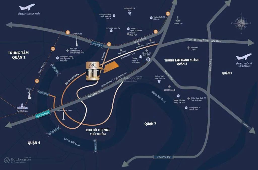 Căn 2pn 2wc  71,33m2  chiết khấu 8% + 50 triệu  view nhìn landmark 81  đẹp nhất giỏ hàng