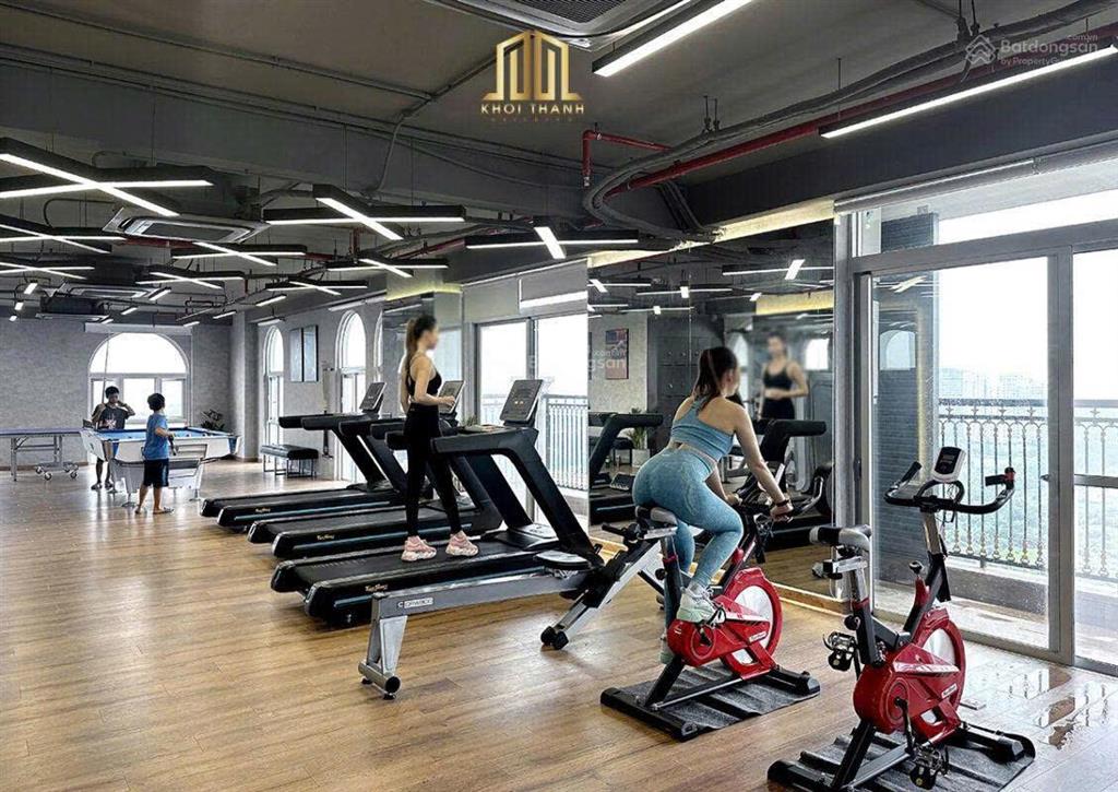 Ưu đãi mừng xuân bính ngọ, căn 2pn chỉ 5.8 tỷ  chiết khấu 8% + 50 triệu  duy nhất tháng 1/2026