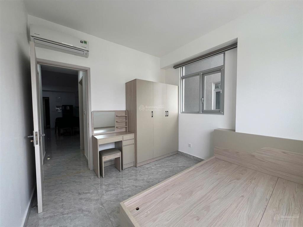 Ưu đãi mừng xuân bính ngọ, căn 2pn chỉ 5.8 tỷ  chiết khấu 8% + 50 triệu  duy nhất tháng 1/2026