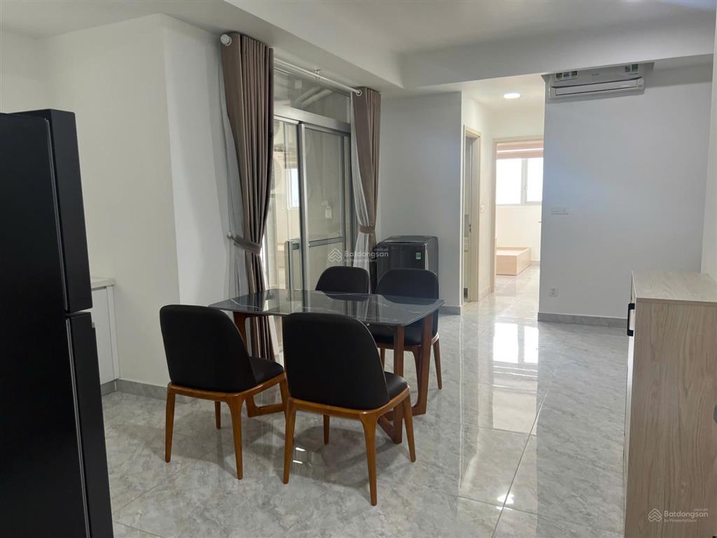 Ưu đãi mừng xuân bính ngọ, căn 2pn chỉ 5.8 tỷ  chiết khấu 8% + 50 triệu  duy nhất tháng 1/2026