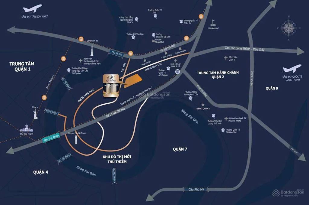 Ưu đãi mừng xuân bính ngọ, căn 2pn chỉ 5.8 tỷ  chiết khấu 8% + 50 triệu  duy nhất tháng 1/2026